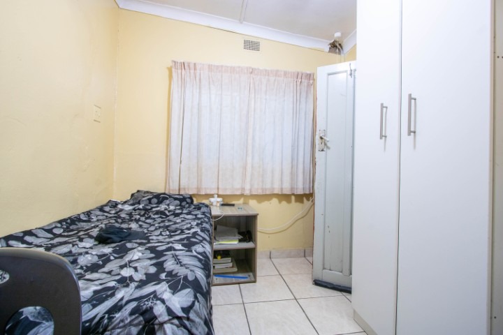1 Bedroom Property for Sale in Die Bult North West